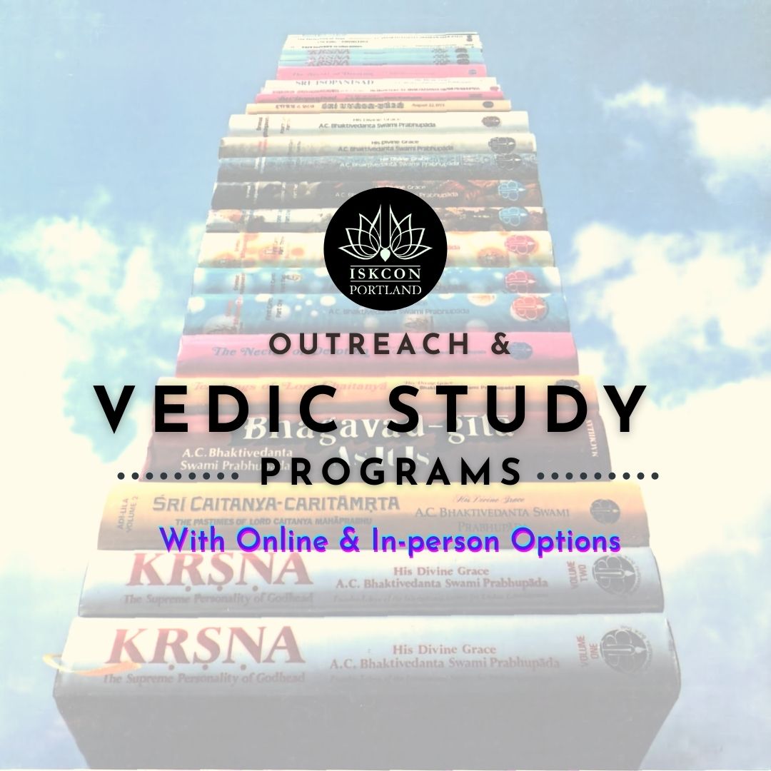 Vedic_Study_widget_ad22.jpg