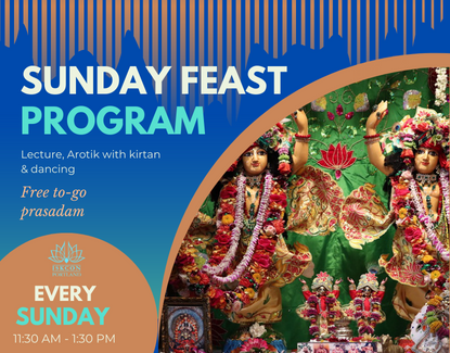 Sunday_feast_program1.png