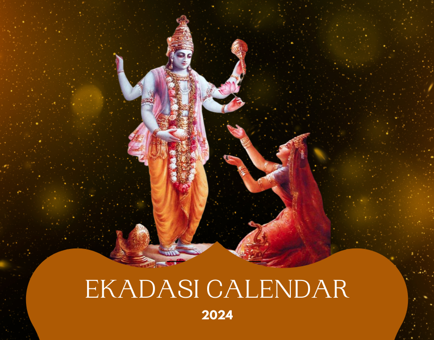 Ekadasi_Calendar_(450_x_320_px).png
