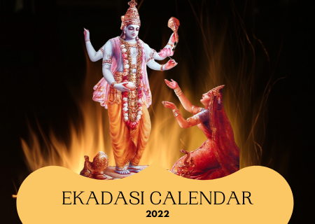 Ekadasi_Calendar_(450_x_320_px).png