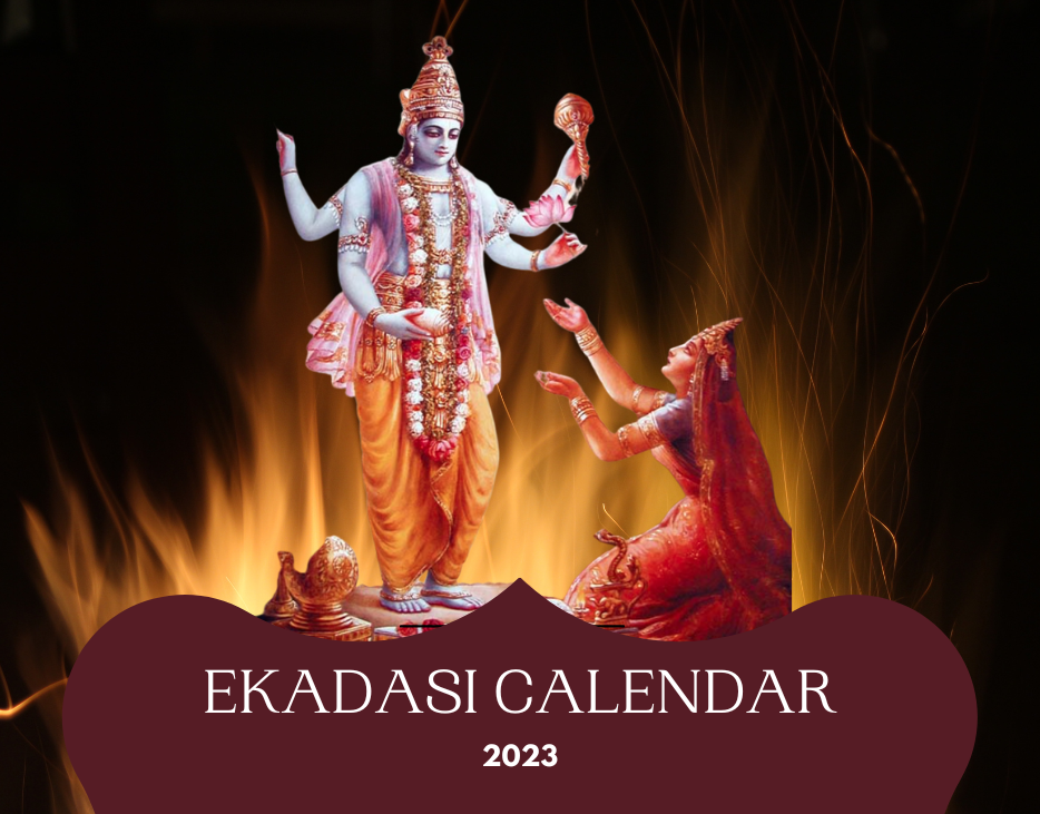 Ekadasi_Calendar_2023_(450_x_320_px).png