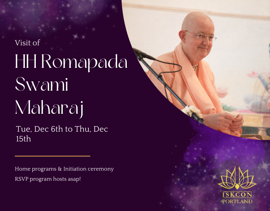 HH_Romapada_Swami_Maharaj_visit_Dec_22_(415_×_325_px).png